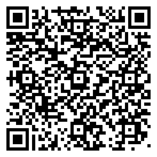 kod QR z danymi kontaktowymi 52108151200000