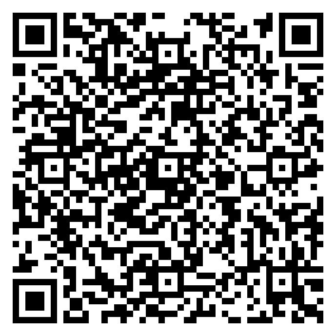 kod QR z danymi kontaktowymi 93074116200000