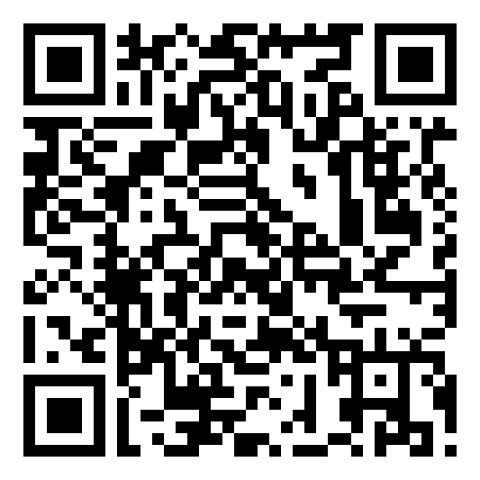 kod QR z danymi kontaktowymi 54227029200000