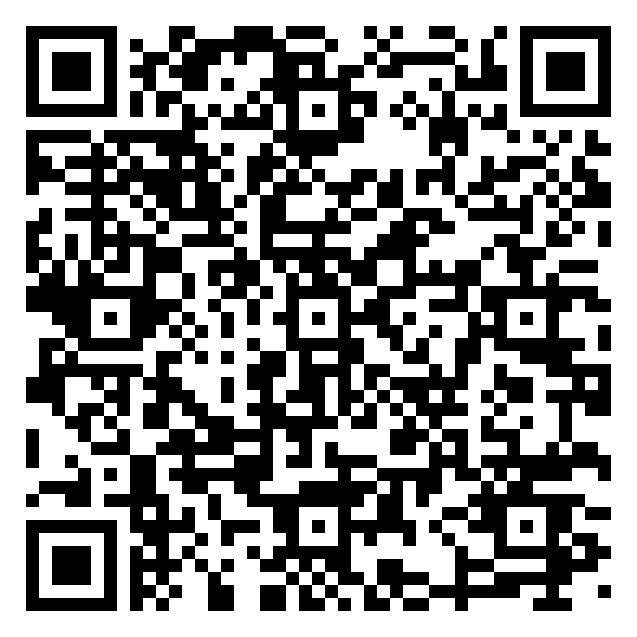 kod QR z danymi kontaktowymi 16030817100000