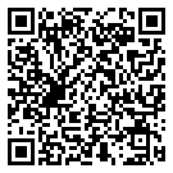 kod QR z danymi kontaktowymi 36576603800000