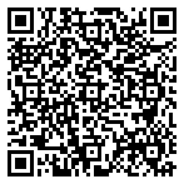 kod QR z danymi kontaktowymi 27831465100000