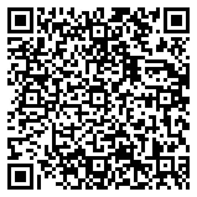 JARUZEL MIKOŁAJ USŁUGI INFORMATYCZNE kod QR z danymi kontaktowymi kod QR z danymi kontaktowymi 41142800400000