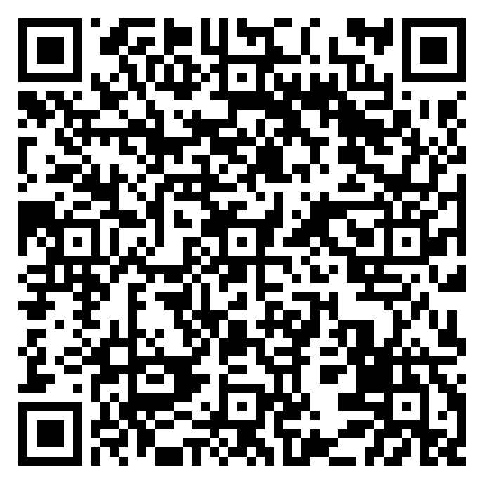 kod QR z danymi kontaktowymi 38809509500000