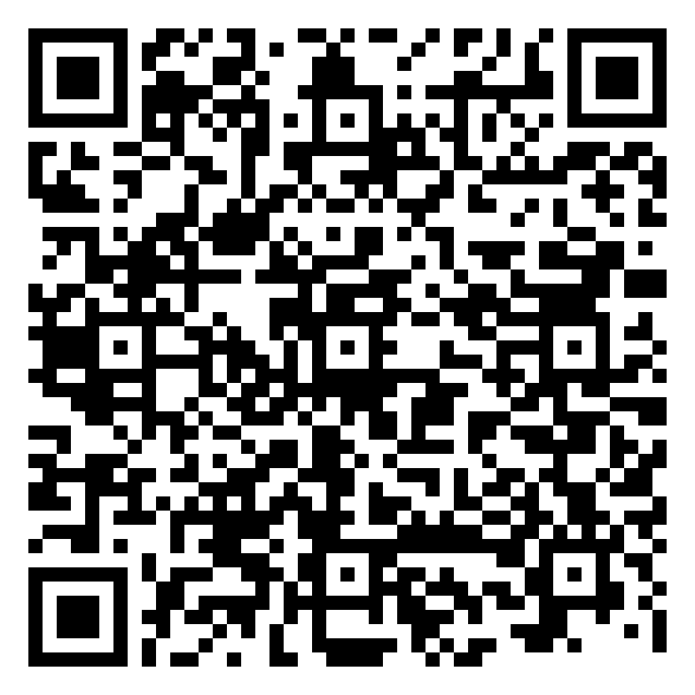 kod QR z danymi kontaktowymi 52565065100000