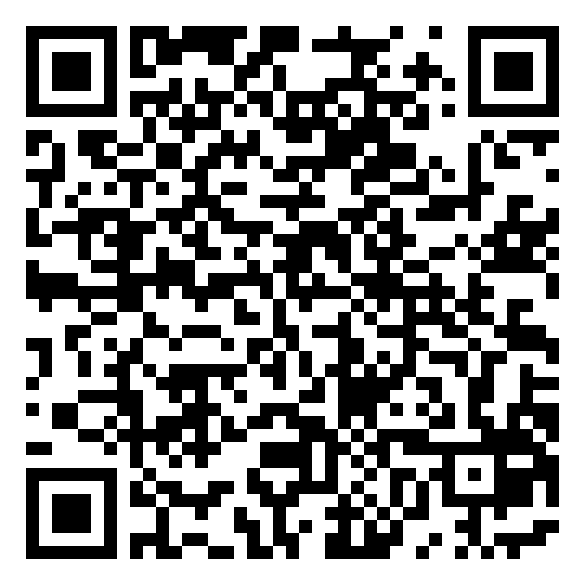kod QR z danymi kontaktowymi 38899469800000