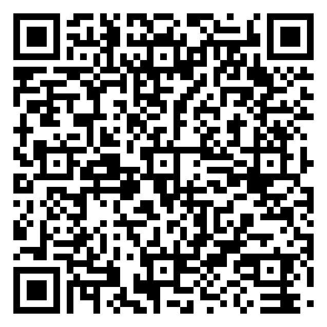 kod QR z danymi kontaktowymi 01625998400000