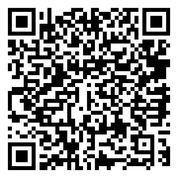 kod QR z danymi kontaktowymi 07290617300000