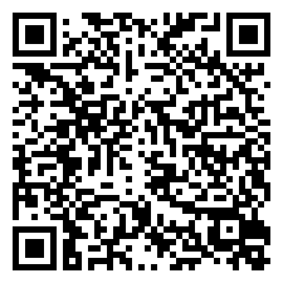 kod QR z danymi kontaktowymi 38083151900000