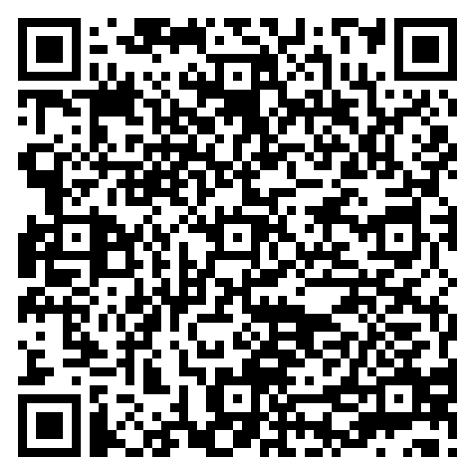 kod QR z danymi kontaktowymi 08022548400000