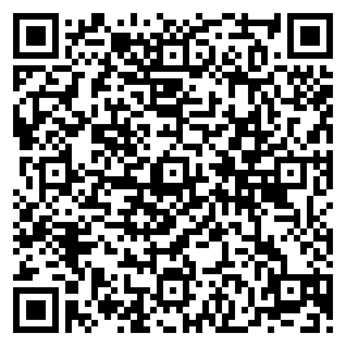 kod QR z danymi kontaktowymi 69053056800000