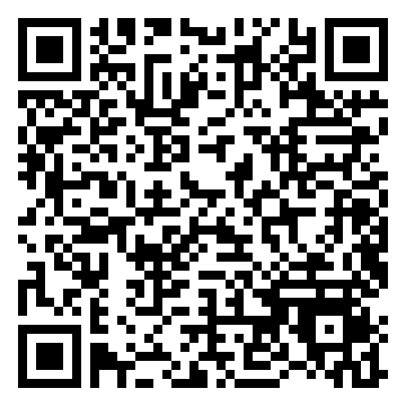 kod QR z danymi kontaktowymi 54006459400000