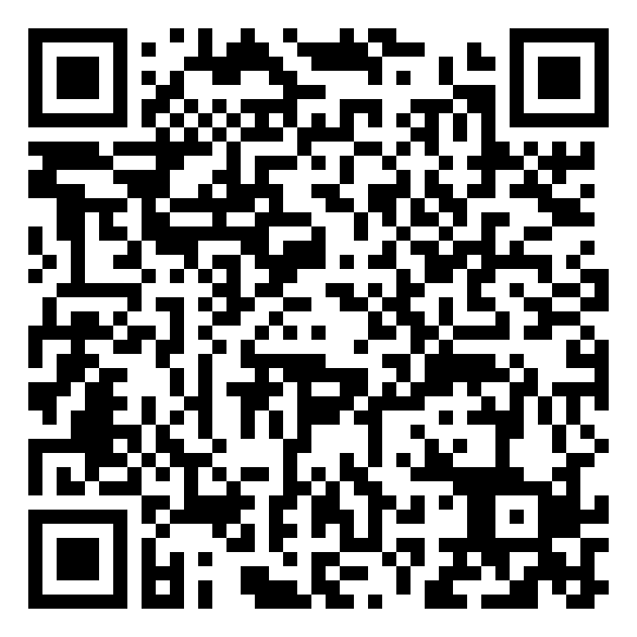 kod QR z danymi kontaktowymi 52037128300000