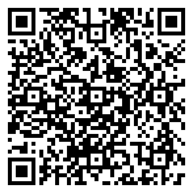 kod QR z danymi kontaktowymi 81055833000000