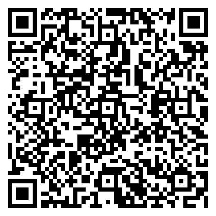 kod QR z danymi kontaktowymi 52710694000000