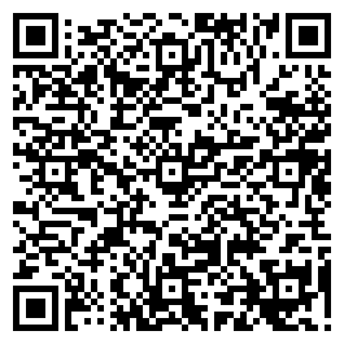 kod QR z danymi kontaktowymi 93198941500000
