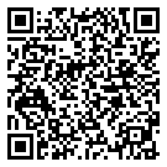 kod QR z danymi kontaktowymi 00000000000000