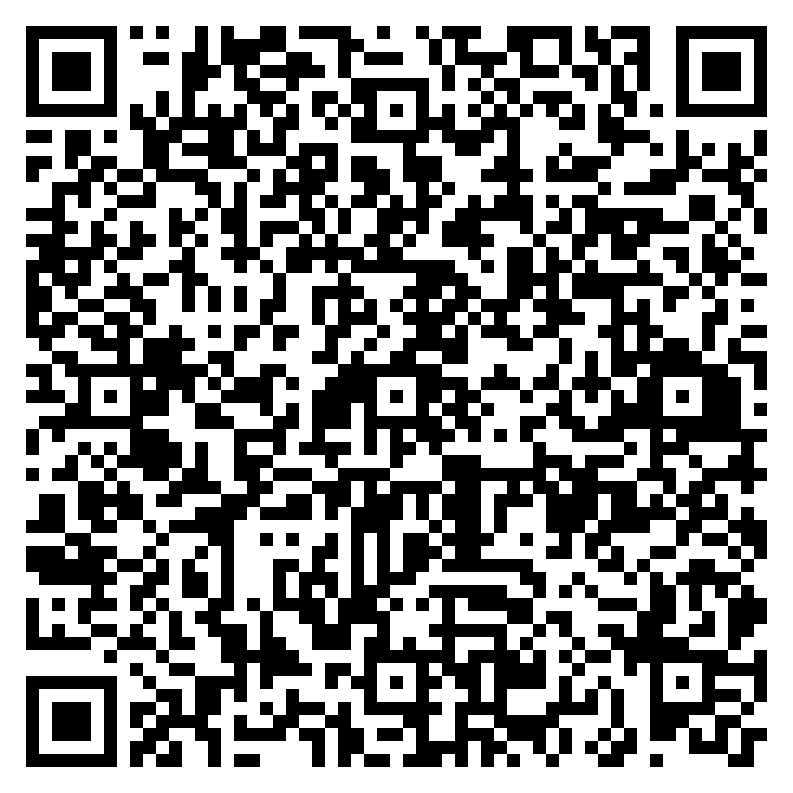kod QR z danymi kontaktowymi 51139831700000