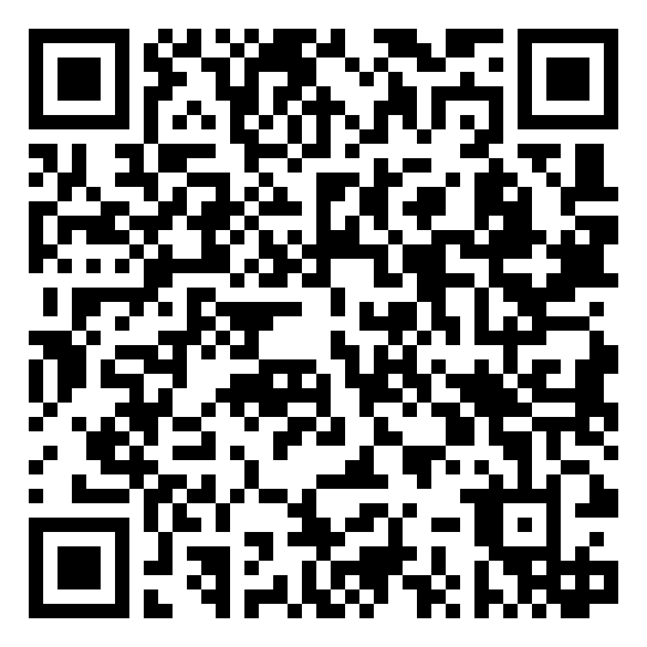 kod QR z danymi kontaktowymi 19177587900000