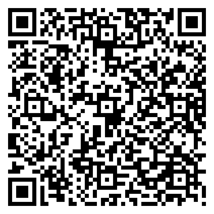 kod QR z danymi kontaktowymi 81123519000000
