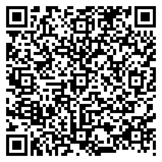 kod QR z danymi kontaktowymi 26019428000000
