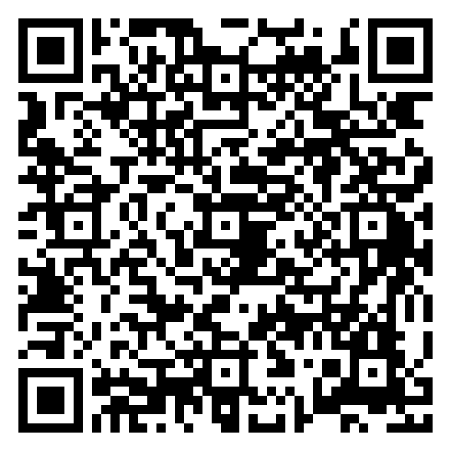 kod QR z danymi kontaktowymi 26059831000000