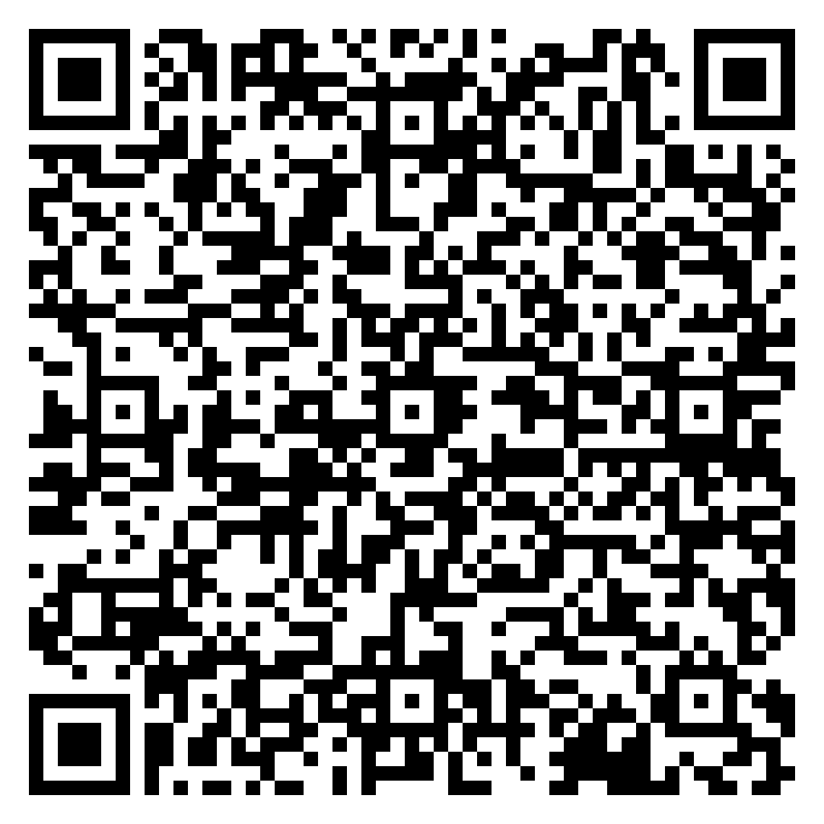kod QR z danymi kontaktowymi 36629188000000