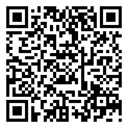 kod QR z danymi kontaktowymi 38202645000000