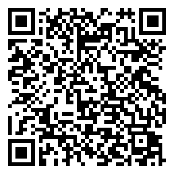 kod QR z danymi kontaktowymi 38752627400000