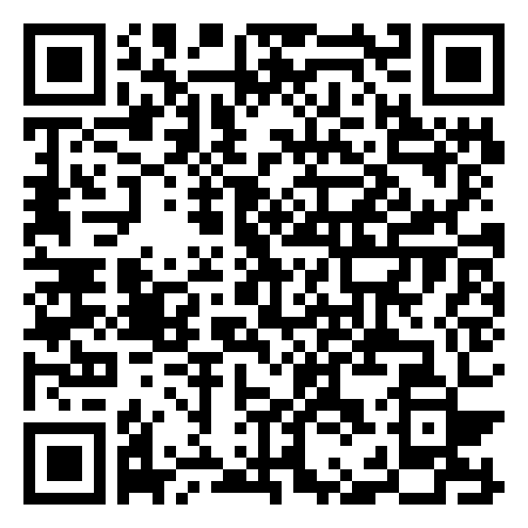 kod QR z danymi kontaktowymi 01564313700000