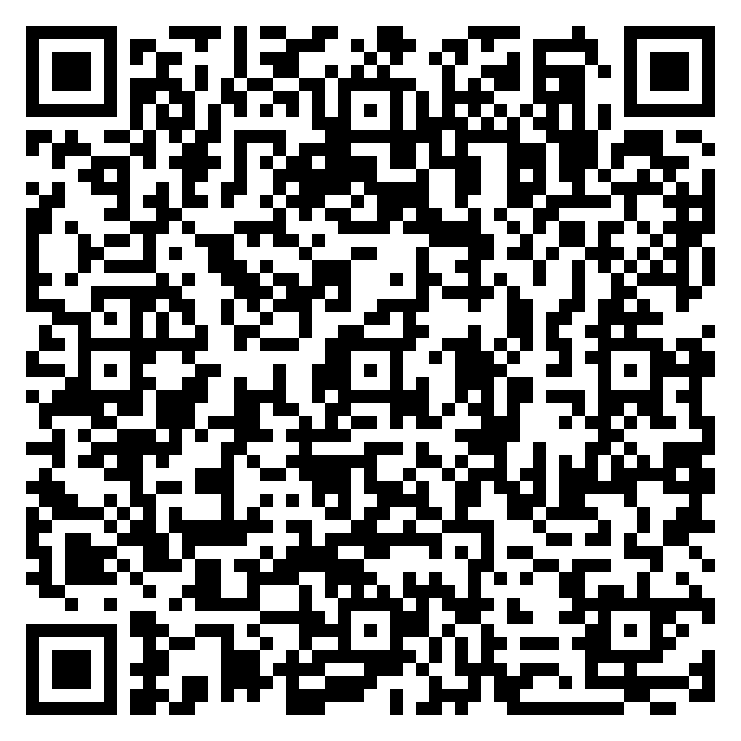 kod QR z danymi kontaktowymi 52617611100000