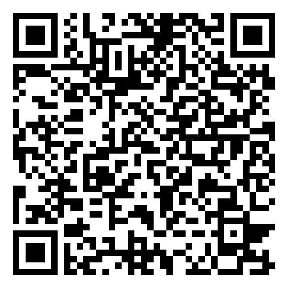 kod QR z danymi kontaktowymi 52723429900000