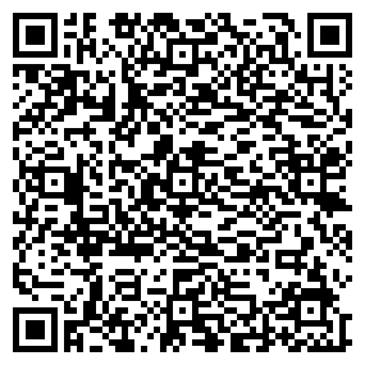 kod QR z danymi kontaktowymi 34003810800000