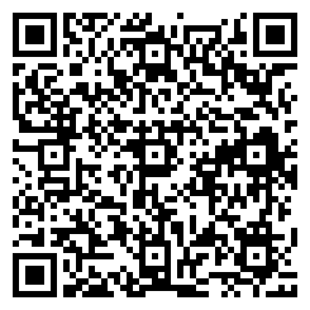 kod QR z danymi kontaktowymi 71248094800000