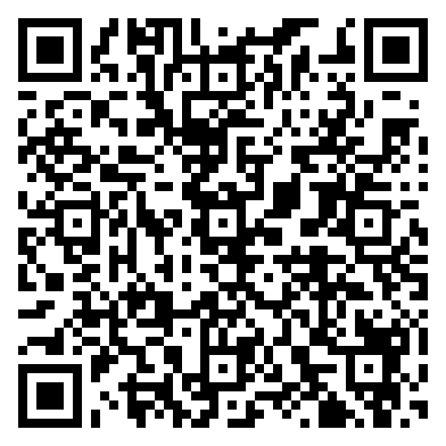 kod QR z danymi kontaktowymi 14028001100000