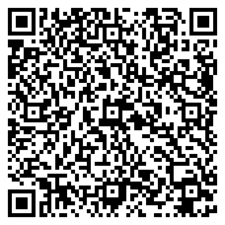 kod QR z danymi kontaktowymi 14287282700000