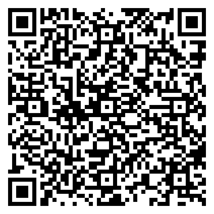 kod QR z danymi kontaktowymi 57207829800000