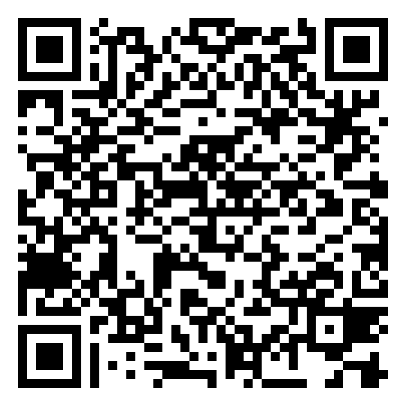 kod QR z danymi kontaktowymi 14207409500000