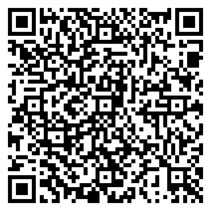 kod QR z danymi kontaktowymi 12149223900000