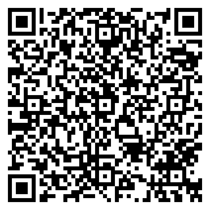 kod QR z danymi kontaktowymi 47106797600000