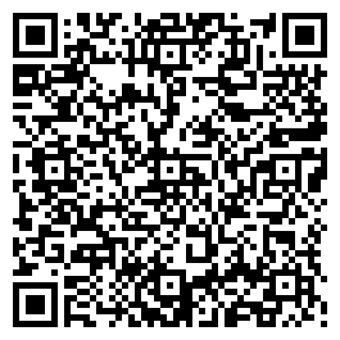 kod QR z danymi kontaktowymi 53082198500000