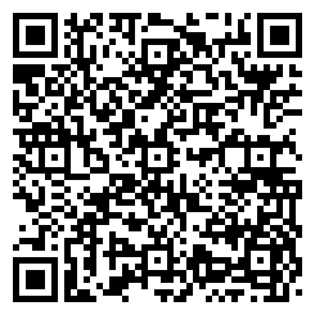 kod QR z danymi kontaktowymi 52536425300000