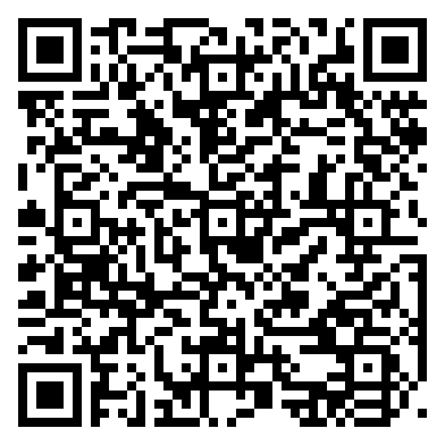 kod QR z danymi kontaktowymi 38157807000000