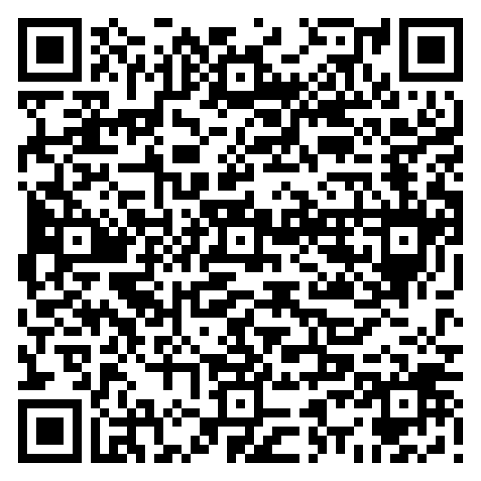 kod QR z danymi kontaktowymi 01222491900000