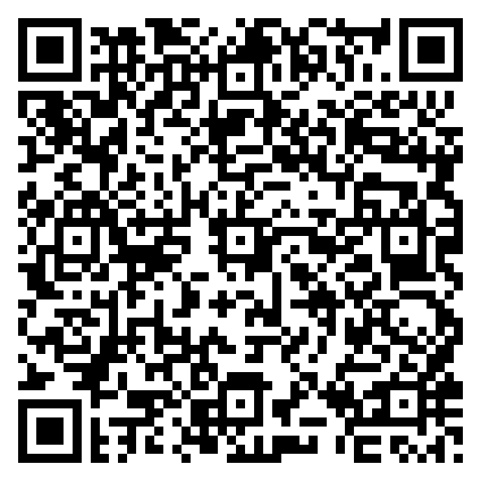 kod QR z danymi kontaktowymi 13011020000000