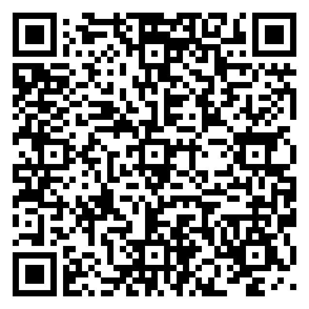 kod QR z danymi kontaktowymi 30030899300000