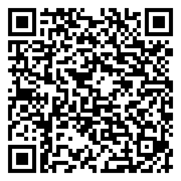 kod QR z danymi kontaktowymi 61025494900000