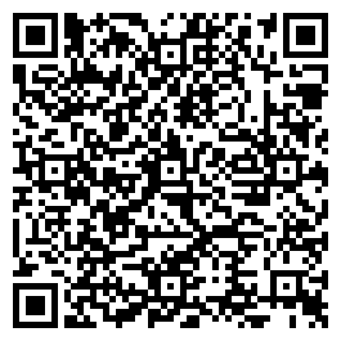 kod QR z danymi kontaktowymi 52442290700000