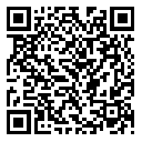 kod QR z danymi kontaktowymi 16155270800000