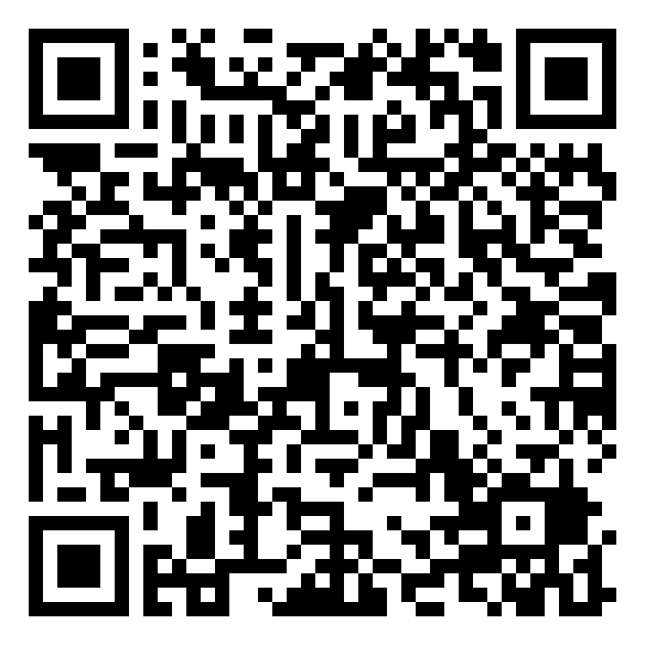 kod QR z danymi kontaktowymi 24338479400000